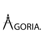 logo_agoria