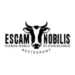 logo_escam_nobilis