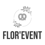 logo_flor_event