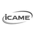 logo_icame