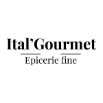 logo_ital_gourmet