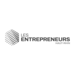 logo_les_entrepreneurs_68