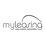 logo_myleasing