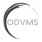 logo_odvms