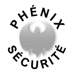 logo_phenix_securité