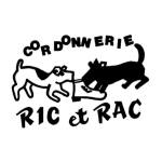 logo_ric_et_rac