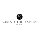 logo_rosa