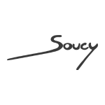 logo_soucy