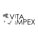logo_vita_imper