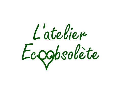 L'atelier Eco'bsolète