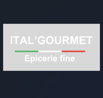 Ital'Gourmet