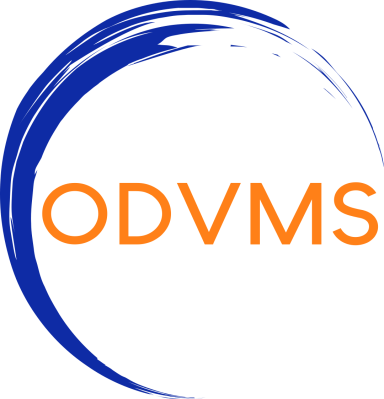 ODVMS
