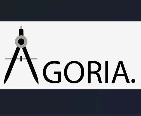 AGORIA
